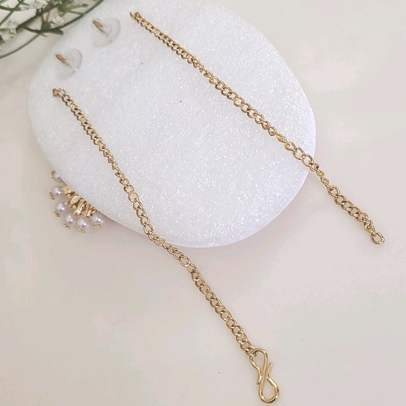 Necklace Set NIB - Picture 4 of 8